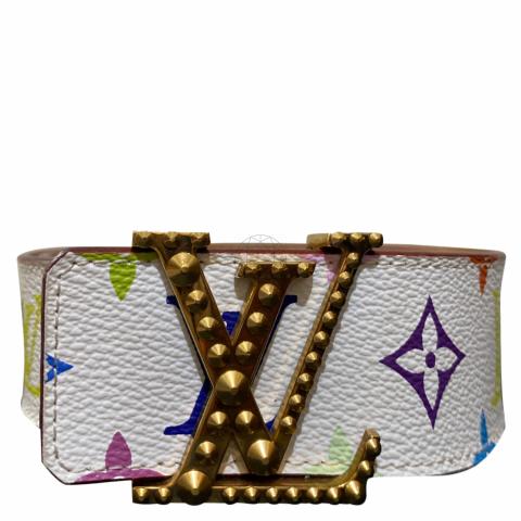Large Product Preview Image 1